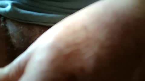 Snapshot of richmondmale chatting on 10.28.25 Always crusing cams online show from 10.28.25