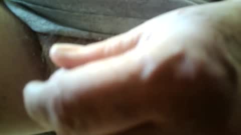 Snapshot of richmondmale chatting on 11.05.25 Always crusing cams online show from 11.05.25