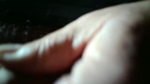 Always crusing cams online show from 11.18.25