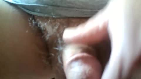 Always crusing cams online show from 11.29.25