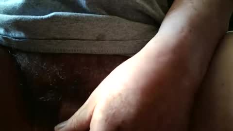 Always crusing cams online show from 01.12.26