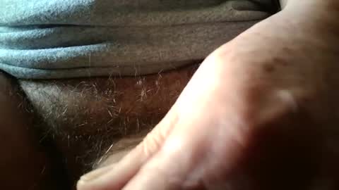 Always crusing cams online show from 02.03.26