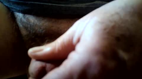 Always crusing cams online show from 02.06.26