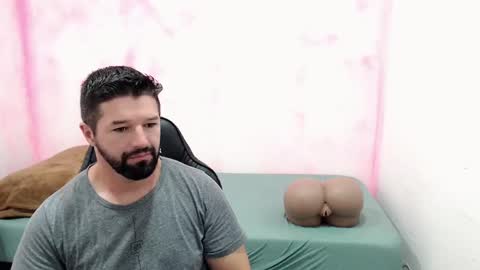 Rickseduction online show from 12.15.24