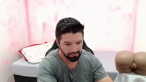 Rickseduction online show from 12.20.24