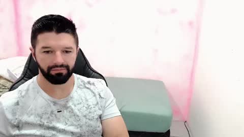 Rickseduction online show from 01.18.25