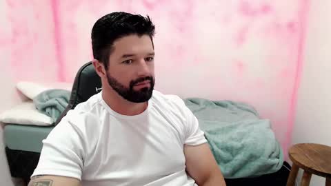 Rickseduction online show from 02.01.25