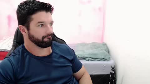 Rickseduction online show from 02.10.25