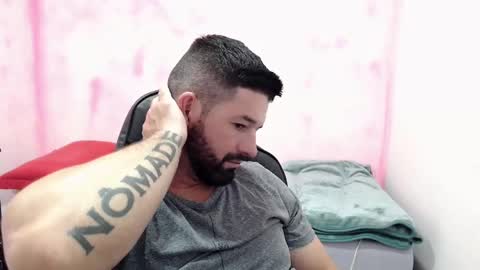 Rickseduction online show from 02.14.25