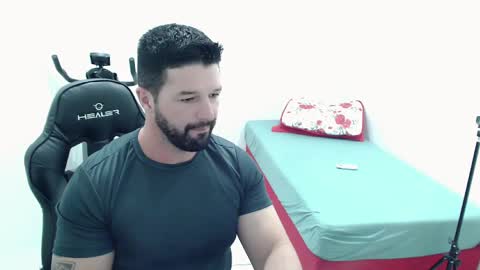 Rickseduction online show from 02.19.25