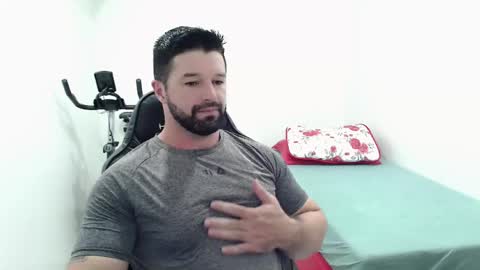 Rickseduction online show from 02.23.25