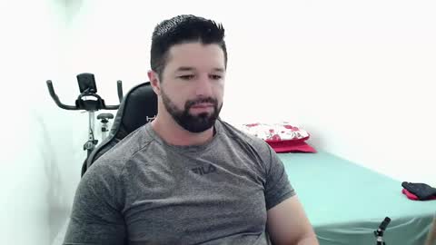 Rickseduction online show from 03.01.25