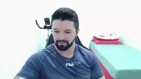 Rickseduction online show from 03.02.25