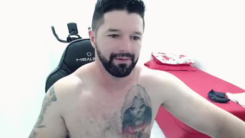 Rickseduction online show from 03.06.25