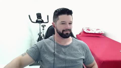 Rickseduction online show from 03.07.25