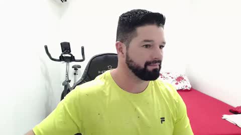 Rickseduction online show from 03.10.25