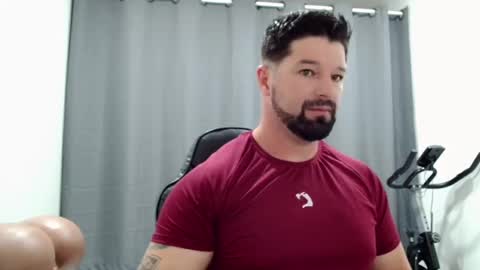 Rickseduction online show from 11.16.25