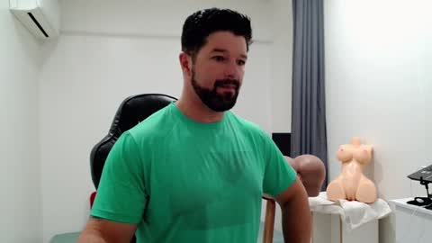 Rickseduction online show from 12.04.25