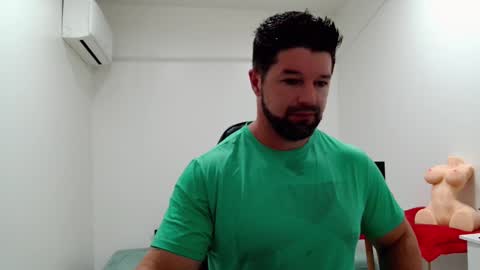 Rickseduction online show from 12.20.25