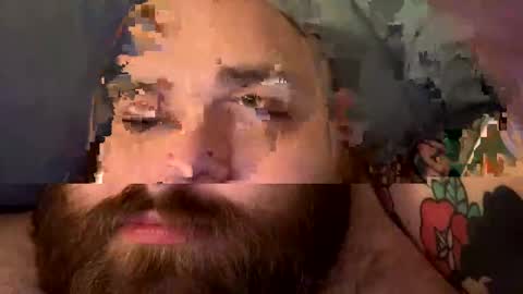 RichhSteve online show from 10.14.25