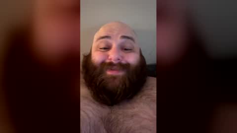 RichhSteve online show from 01.06.26