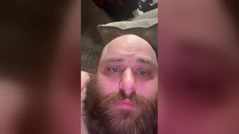 RichhSteve online show from 03.06.26