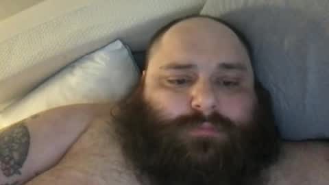 RichhSteve online show from 03.23.26