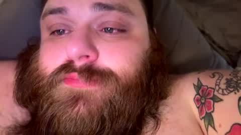 RichhSteve online show from 04.25.26