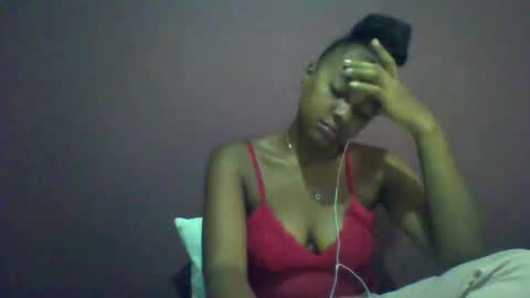 ricie001 online show from 02.09.26