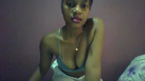 ricie001 online show from 03.07.26