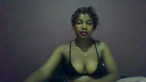 Snapshot of ricie001 chatting on 04.23.26 ricie001 online show from 04.23.26