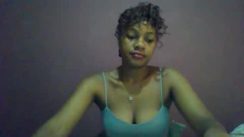 Snapshot of ricie001 chatting on 05.06.26 ricie001 online show from 05.06.26