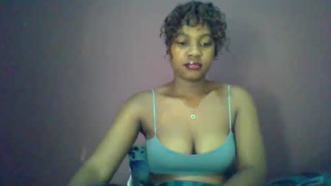 Snapshot of ricie001 chatting on 06.02.26 ricie001 online show from 06.02.26