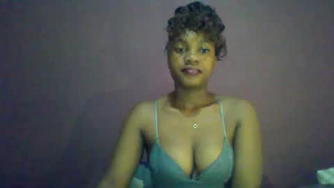 Snapshot of ricie001 chatting on 06.04.26 ricie001 online show from 06.04.26