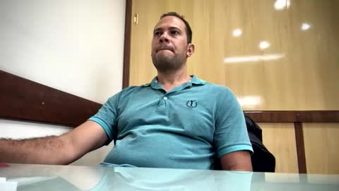 Rick Arian online show from 12.19.25