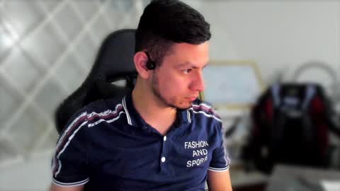  Rick Diesel  online show from 12.27.24