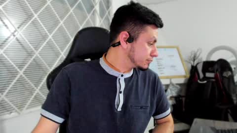  Rick Diesel  online show from 12.29.24