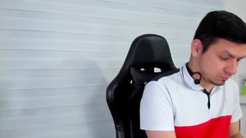  Rick Diesel  online show from 01.17.25