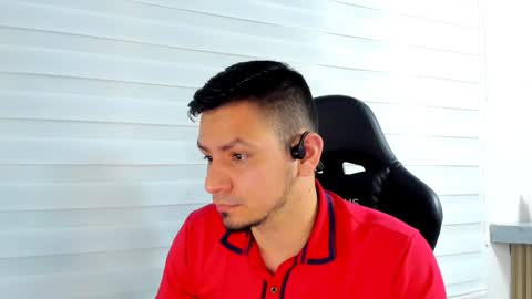  Rick Diesel  online show from 02.04.25