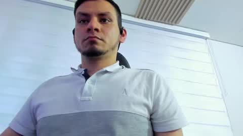  Rick Diesel  online show from 02.14.25