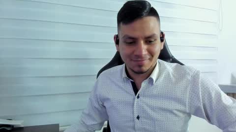  Rick Diesel  online show from 03.10.25