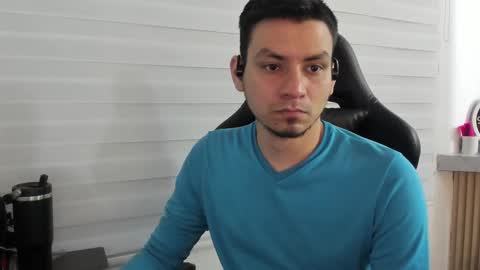  Rick Diesel  online show from 09.24.25