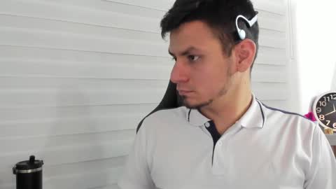  Rick Diesel  online show from 09.26.25