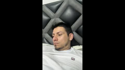  Rick Diesel  online show from 10.01.25