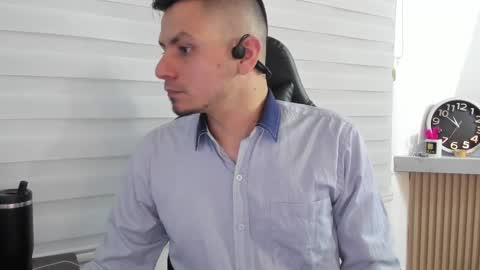  Rick Diesel  online show from 10.08.25