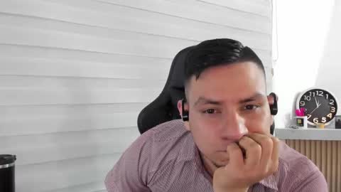  Rick Diesel  online show from 10.09.25