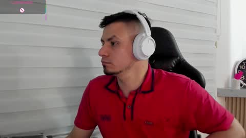  Rick Diesel  online show from 11.12.25