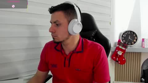  Rick Diesel  online show from 11.26.25