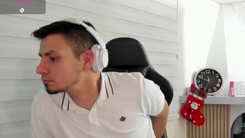  Rick Diesel  online show from 11.27.25