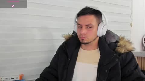  Rick Diesel  online show from 01.10.26